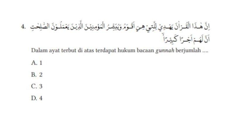 Tribun