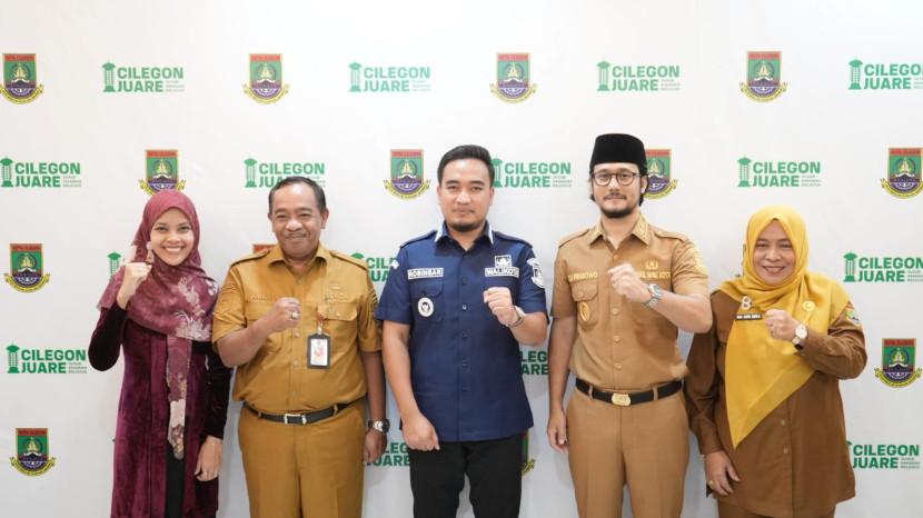 Tribun