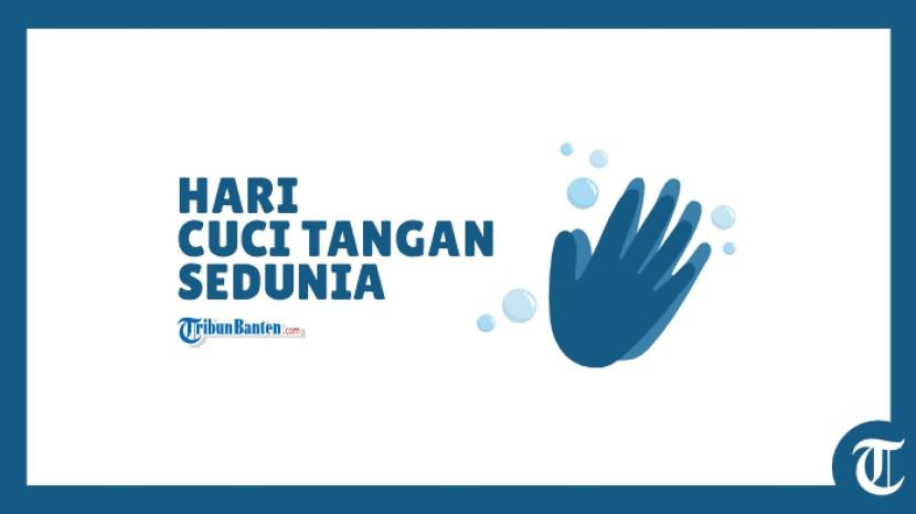 Tribun