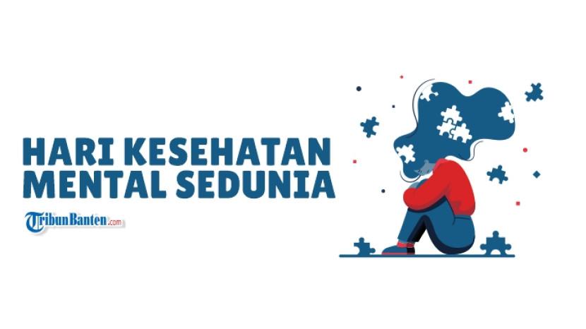 Tribun