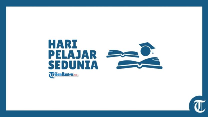 Tribun