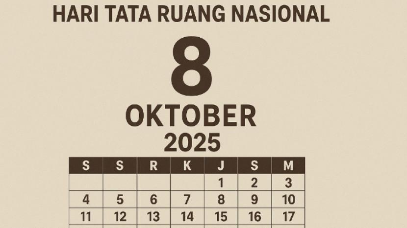 Tribun