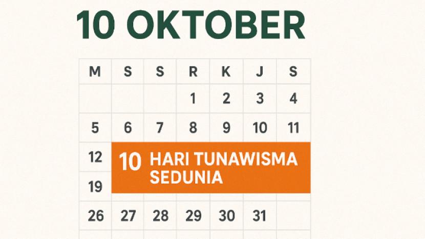 Tribun