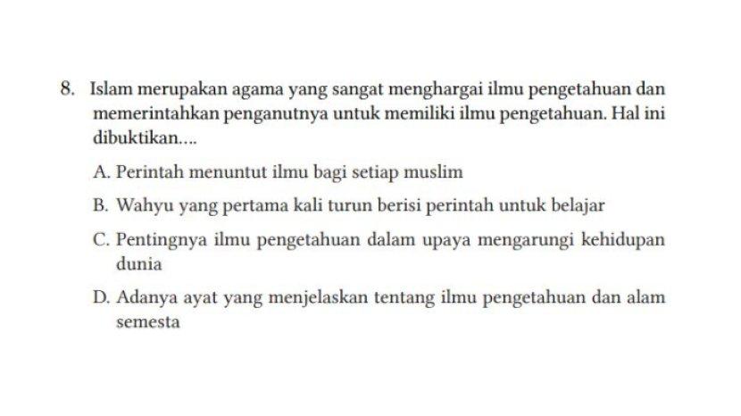 Tribun