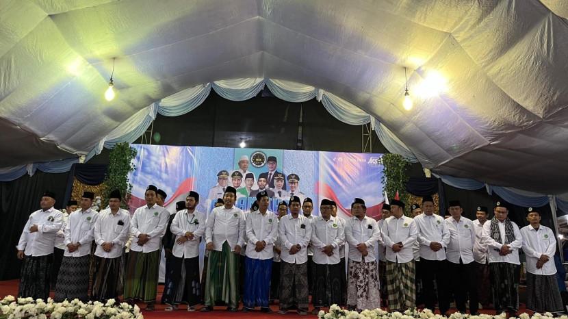Tribun