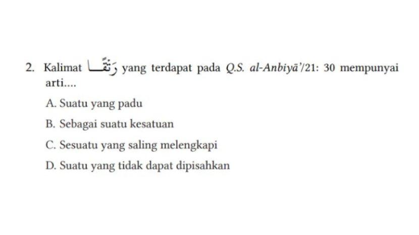 Tribun