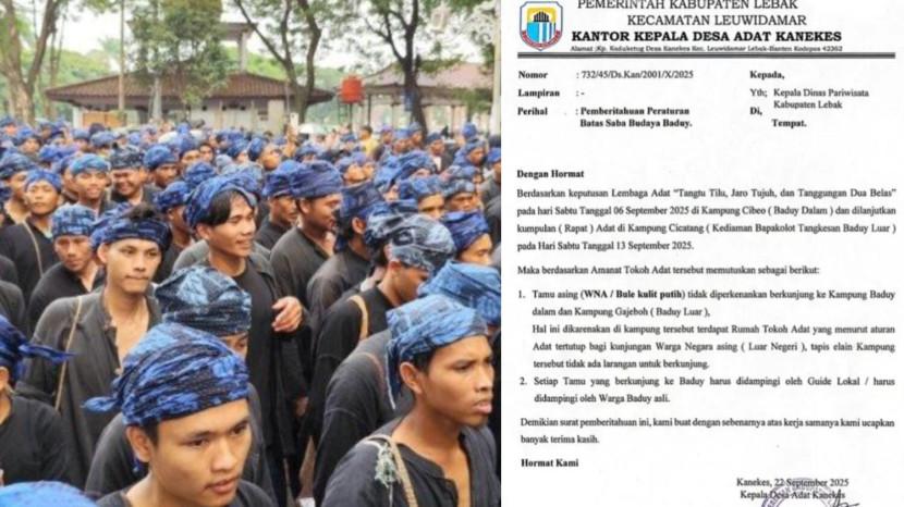 Tribun