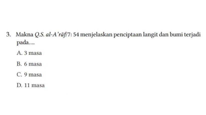 Tribun