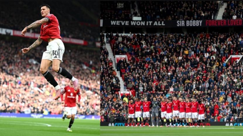 Tribun