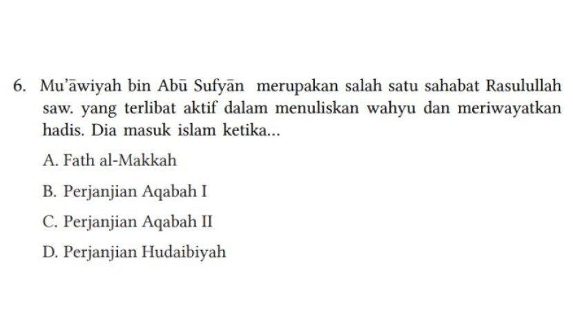Tribun
