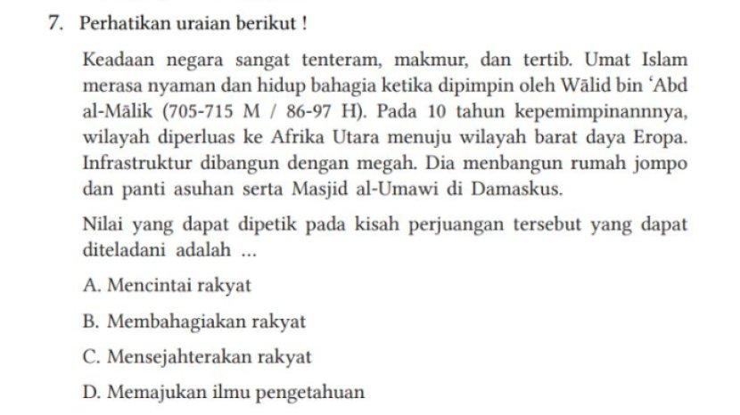 Tribun