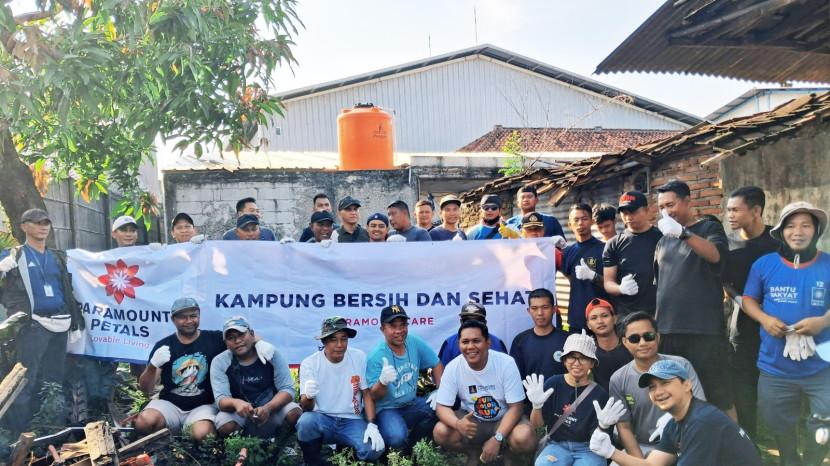 Tribun