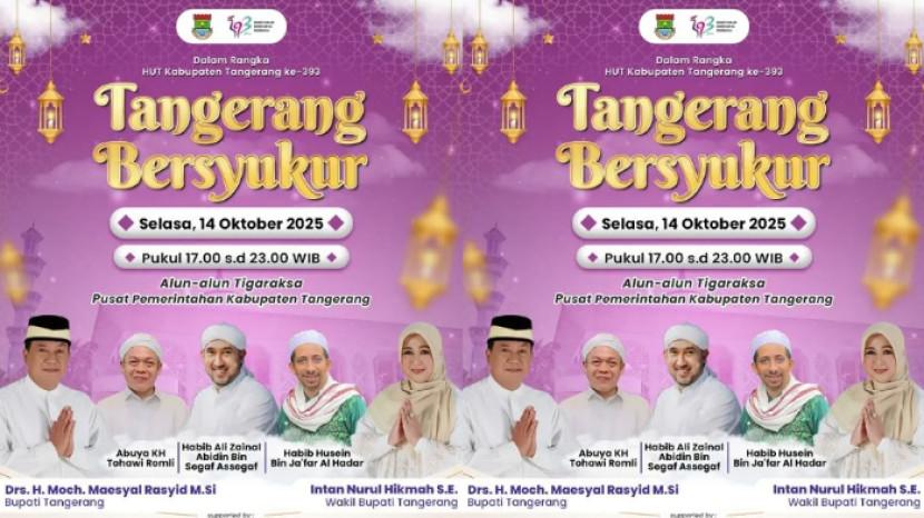 Tribun