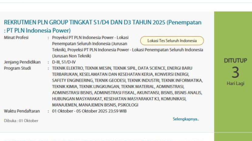 Tribun