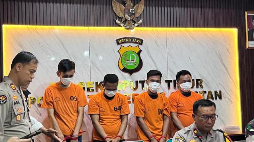 Tribun