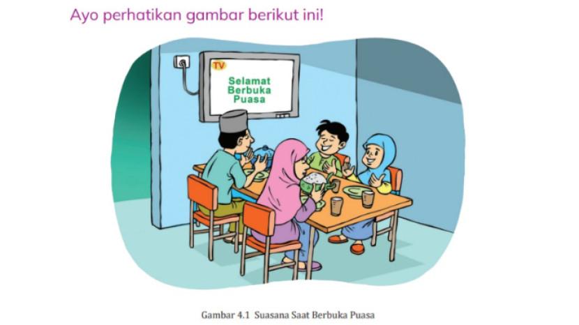 Tribun