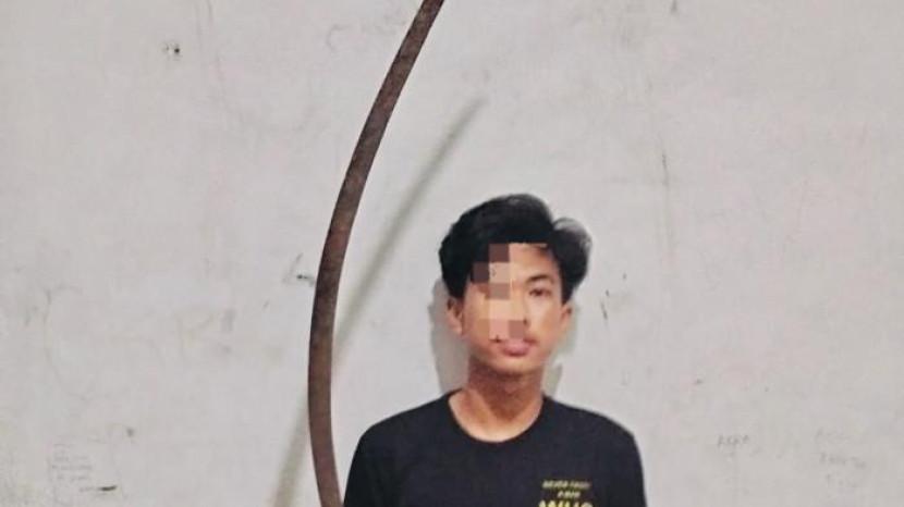 Tribun
