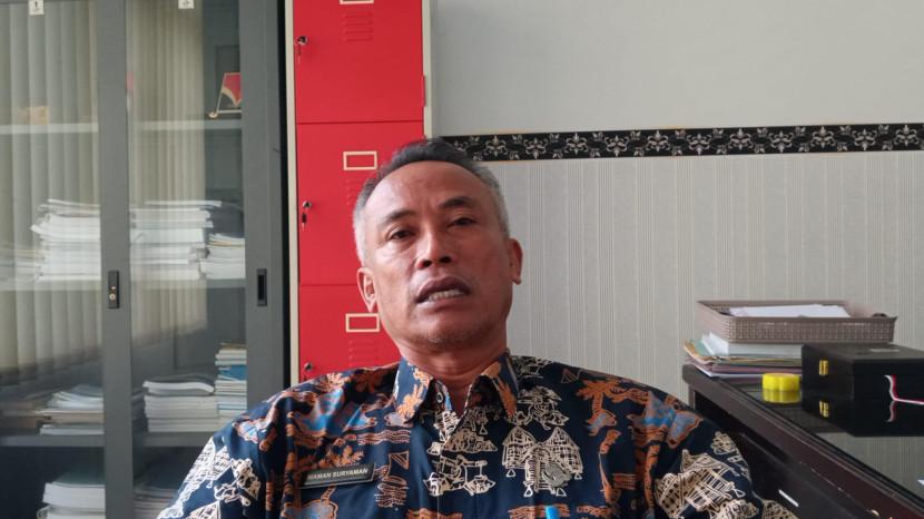Tribun