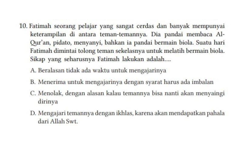 Tribun