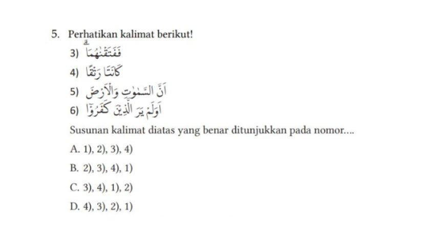 Tribun