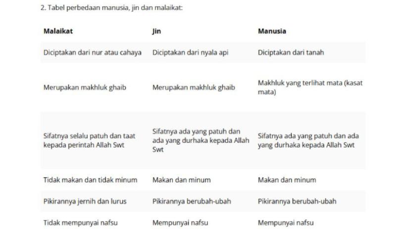 Tribun