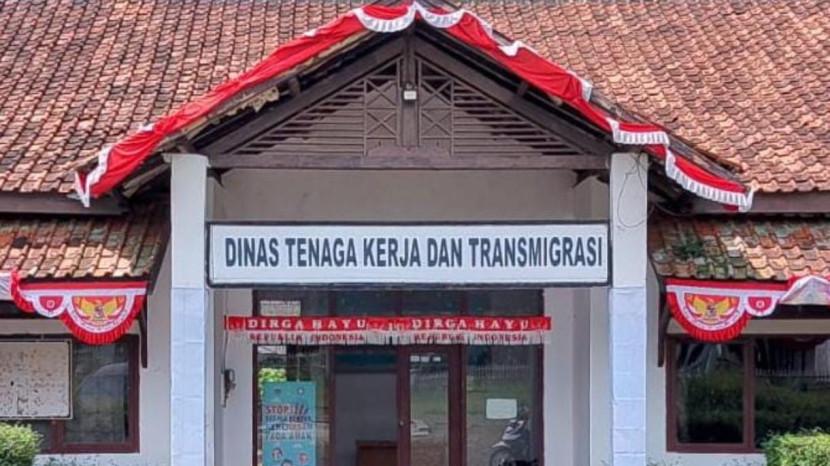 Tribun