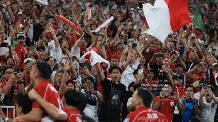 Tribun
