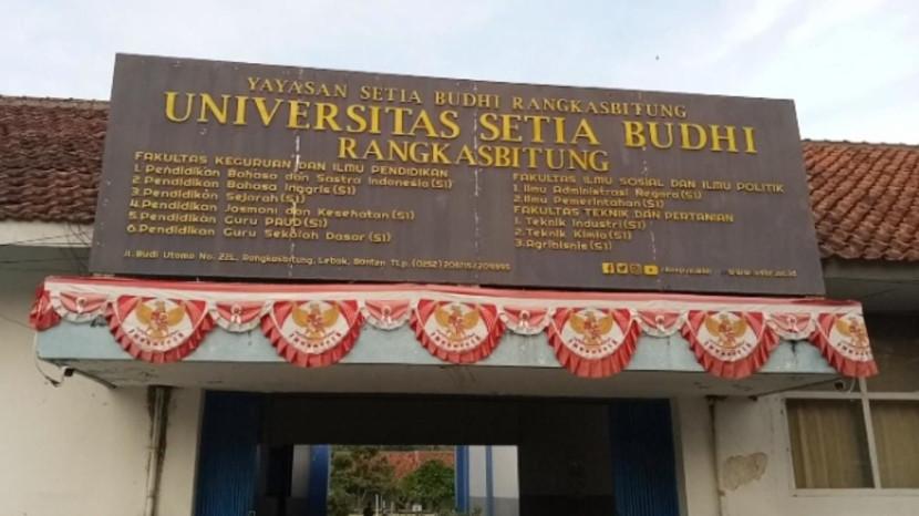 Tribun