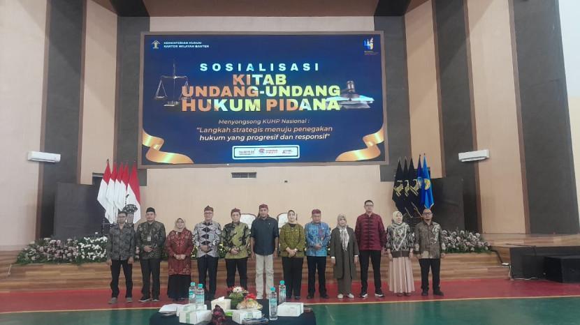 Tribun