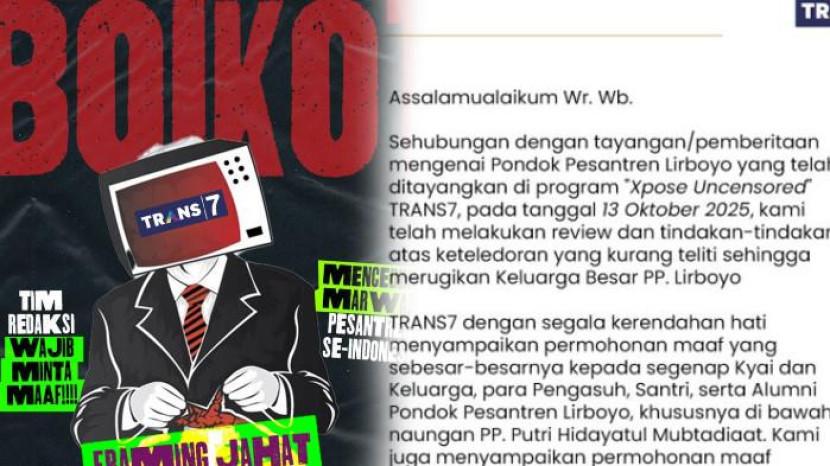 Tribun