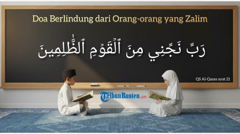 Tribun