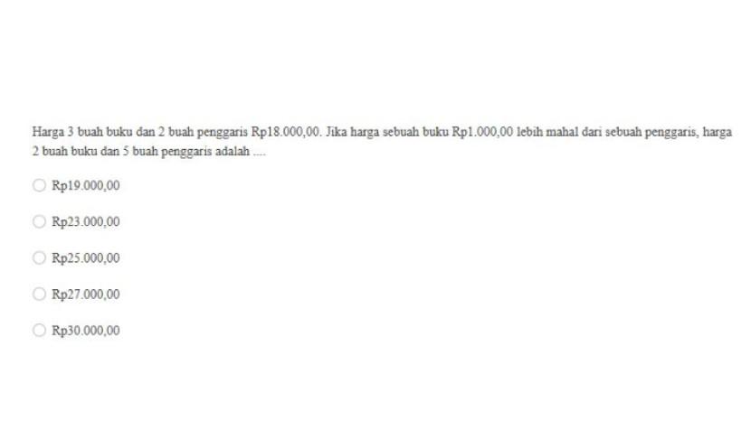 Tribun