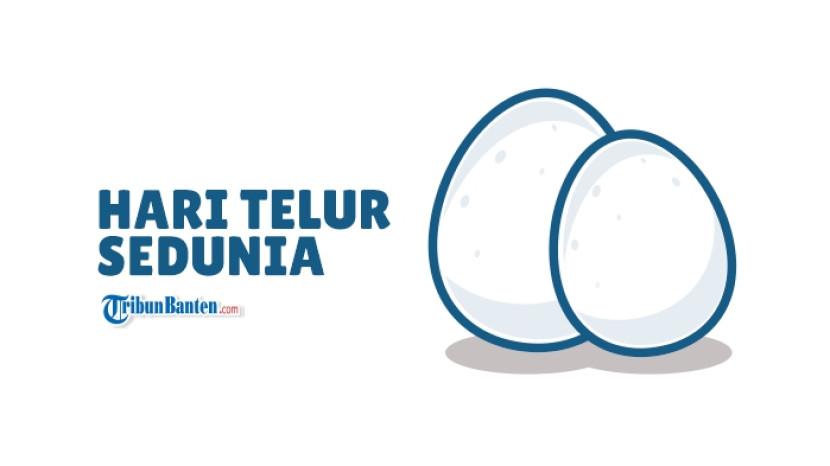 Tribun
