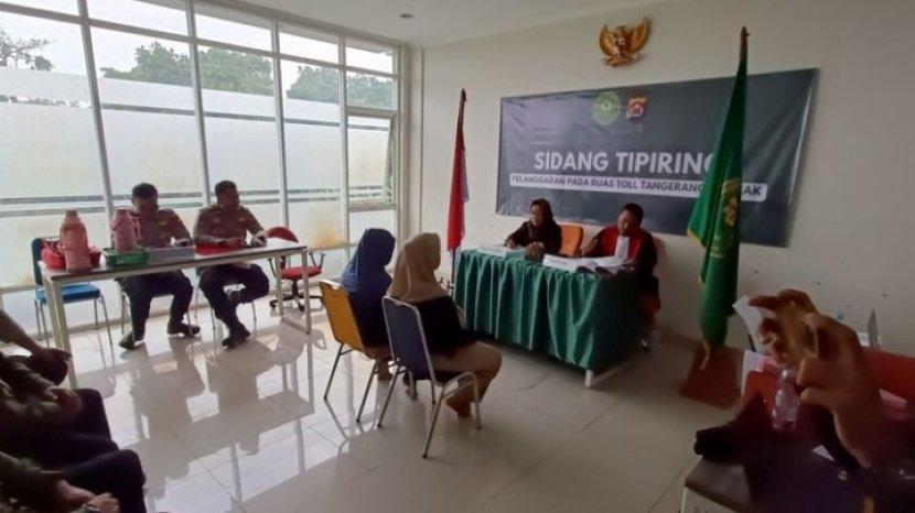 Tribun