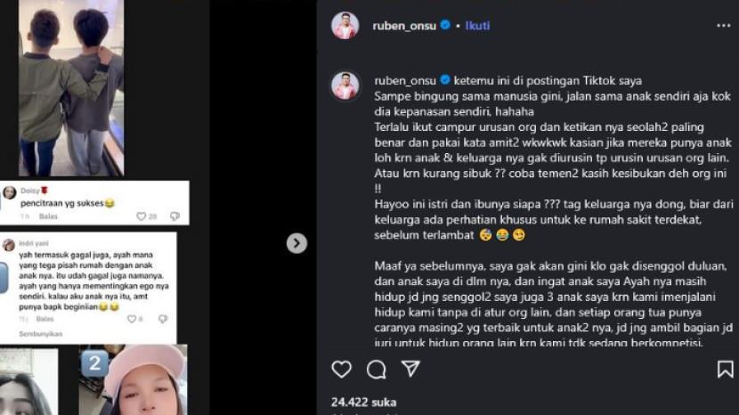 Tribun