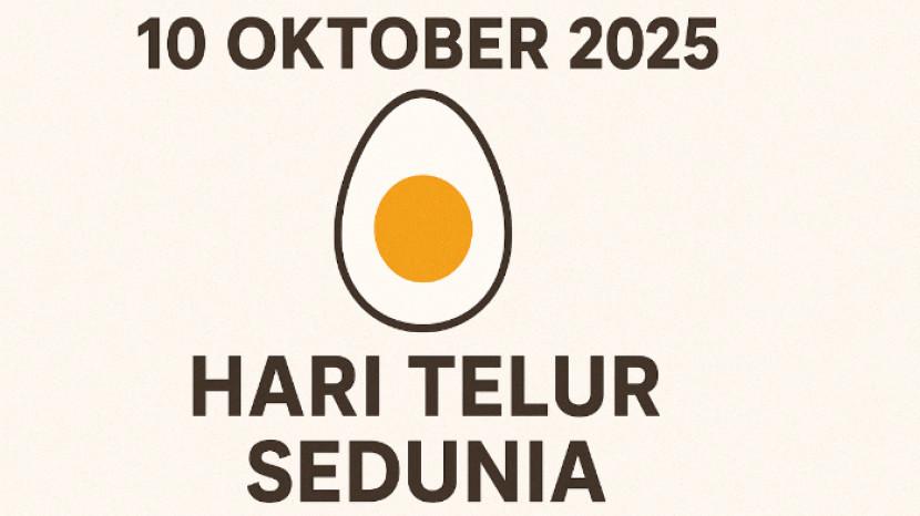 Tribun