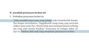 1-Allah-memiliki-nama-nama-yang-terbaik.jpg