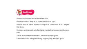 1-Apakah-warna-brosur-menarik-perhatian.jpg