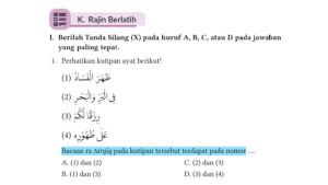1-Bacaan-ra-tarqiq-pada-kutipan-tersebut-terdapat-pada-nomor.jpg