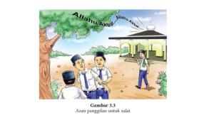 1-Bagaimana-cara-meningkatkan-ketakwaan-kepada-Allah-Swt.jpg