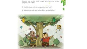 1-Buatlah-sebuah-kalimat-menggunakan-kata-hobi.jpg