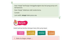 1-Buku-itu-bagus-tetapi.jpg
