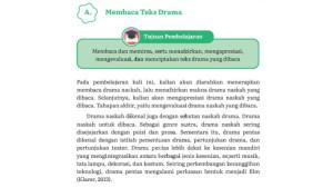 1-Dialog-mana-yang-paling-menyentuh-perasaanmu.jpg