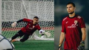 1-Emil-Audero.jpg