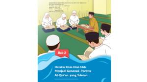 1-Jelaskan-pengertian-iman-kepada-kitab-Allah.jpg