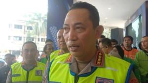 1-Kapolri-Jenderal-Listyo-Sigit-Prabowo.jpg