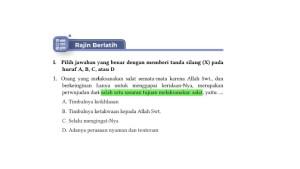 1-Orang-yang-melaksanakan-salat-semata-mata-karena-Allah-Swt.jpg