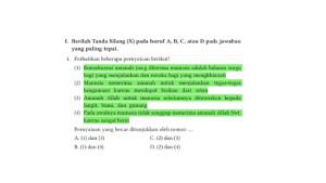 1-Pernyataan-yang-benar-ditunjukkan-oleh-nomor.jpg