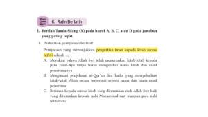 1-Pernyataan-yang-menunjukkan-pengertian-iman-kepada-kitab-secara-tafsili.jpg