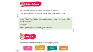 1-Saat-menang-lomba-Tisa-merasa-bangga-dan.jpg